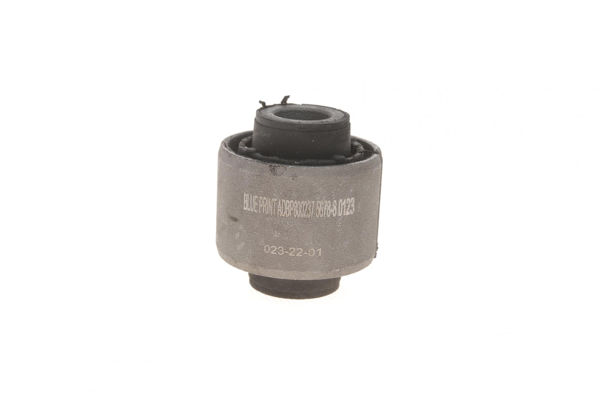 ADBP800237 BLUE PRINT